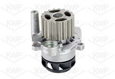 Помпа KWP 10879
