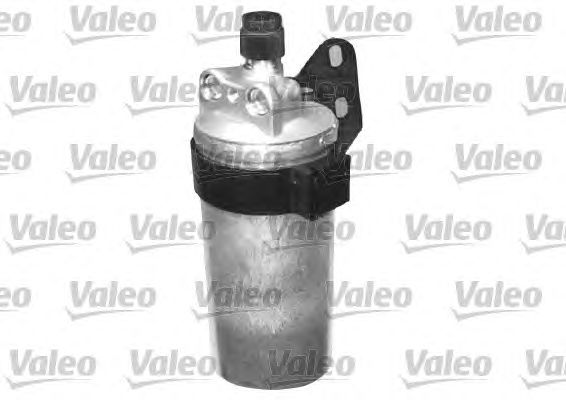 Осушитель кондиционера VALEO 508624