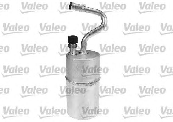Осушитель кондиционера VALEO 508928