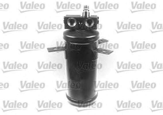 Осушитель кондиционера VALEO 509590
