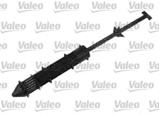 Осушитель кондиционера VALEO 509594