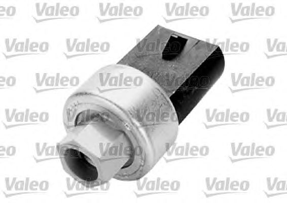Пневматический выключатель, кондиционер VALEO 509667