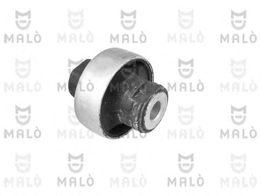 Сайлентблок рычага MALO 14915