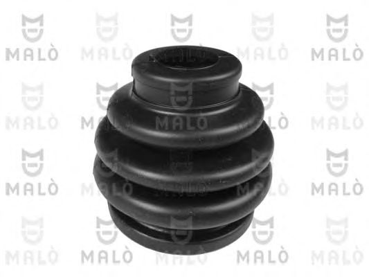 Пыльник ШРУСА MALO 16150