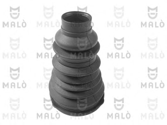 Пыльник ШРУСА MALO 18663