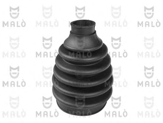 Пильник ШРКШ MALÒ 193202