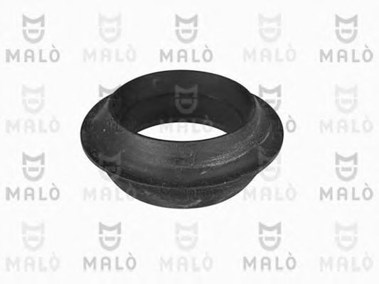 Опора стойки амортизатора MALO 19409