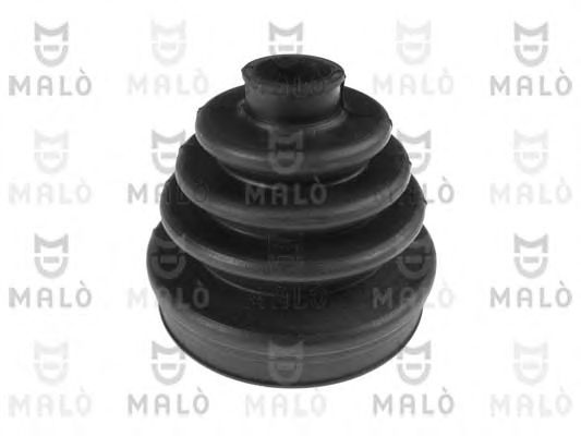 Пыльник ШРУСА MALO 232321