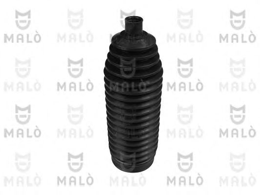 Пыльник рулевой рейки MALO 30204