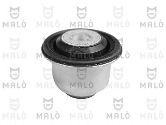 Сайлентблок рычага MALO 430