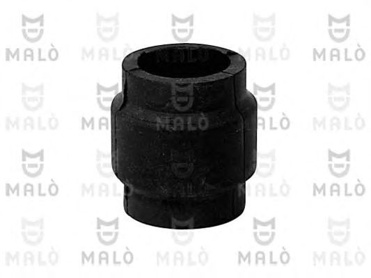 Опора, стабилизатор MALO 5619