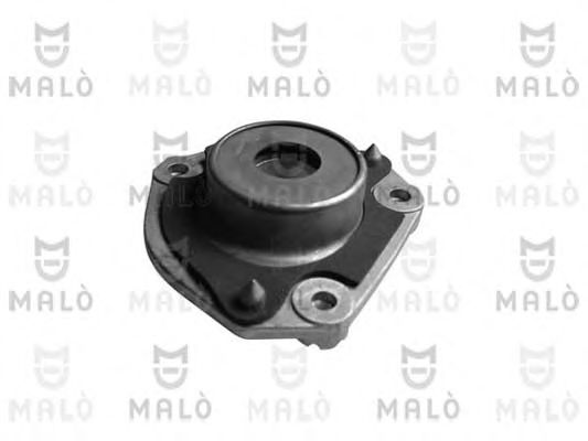 Опора стойки амортизатора MALO 74881