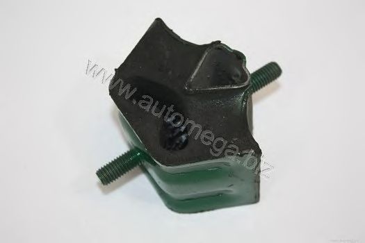 Подушка двигателя AUTOMEGA 101990381893C