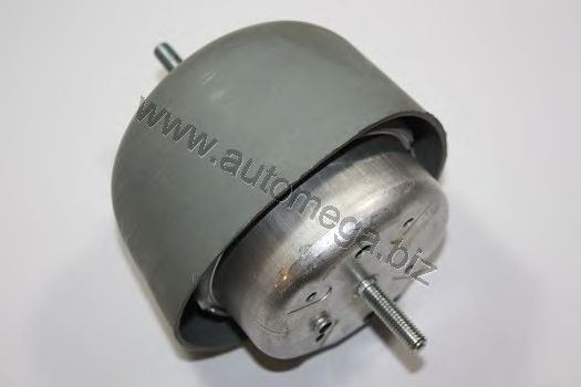 Подушка двигателя AUTOMEGA 1019903828D0M