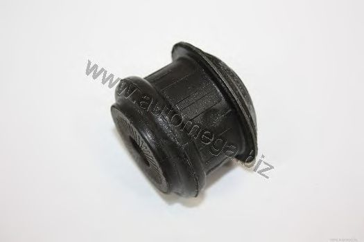 Подушка двигателя AUTOMEGA 1019904198A0A