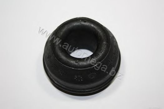 Сайлентблок рычага AUTOMEGA 104070179251