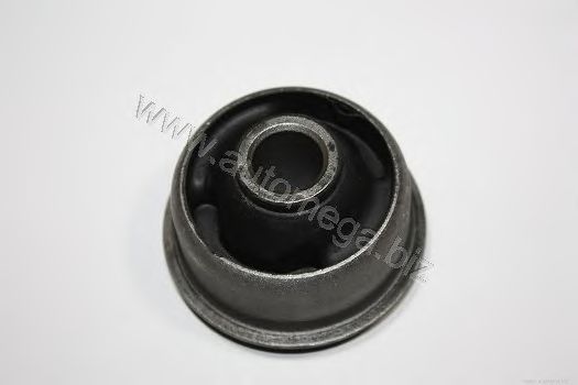 Сайлентблок рычага AUTOMEGA 104070181191B