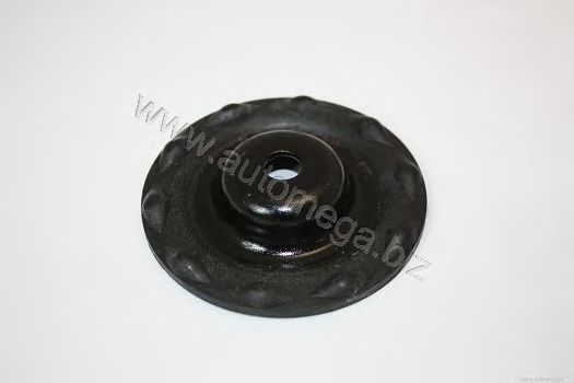 Опора стойки амортизатора AUTOMEGA 3003440591