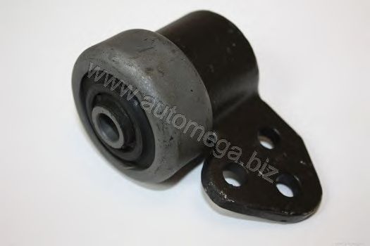 Сайлентблок рычага AUTOMEGA 3003520309
