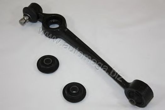 Рычаг подвески AUTOMEGA 304070151437A