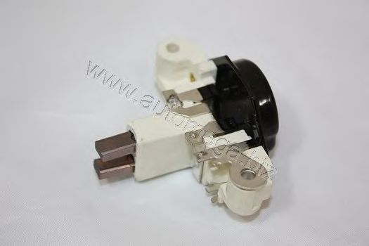 Регулятор генератора AUTOMEGA 309030803028D