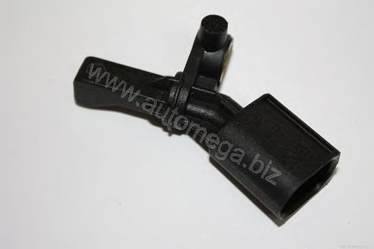 Датчик вращения колеса AUTOMEGA 3092708086Q0B