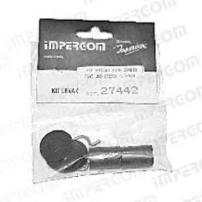 Ремкомплект кулисы ORIGINAL IMPERIUM 27442