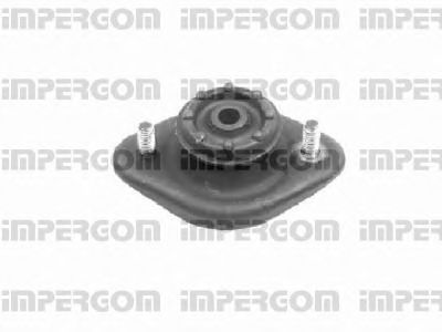 Опора стойки амортизатора ORIGINAL IMPERIUM 30864
