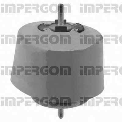 Подушка двигателя ORIGINAL IMPERIUM 35038