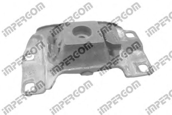 Подушки КПП ORIGINAL IMPERIUM 35664