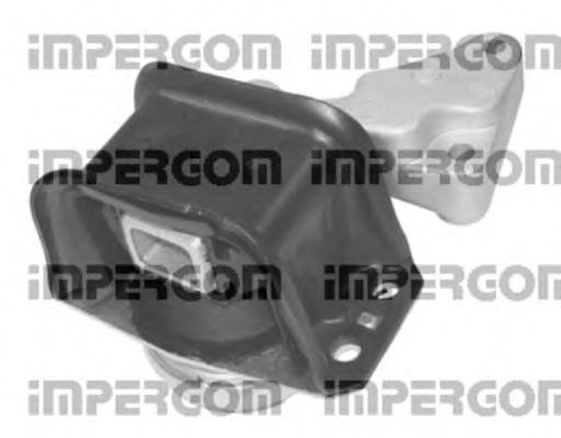 Подушка двигателя ORIGINAL IMPERIUM 36399