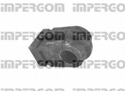 Опора, стабилизатор ORIGINAL IMPERIUM 36727