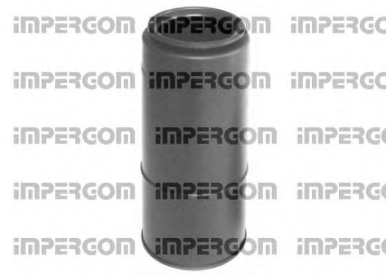 Пыльник амортизатора ORIGINAL IMPERIUM 37422
