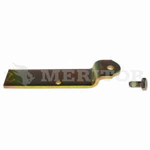 Супорт MERITOR MCK1174
