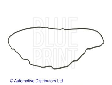 Прокладка клапанной крышки BLUE PRINT ADA106705
