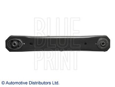 Рычаг подвески BLUE PRINT ADA108614