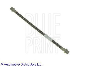 Тормозной шланг BLUE PRINT ADC45305