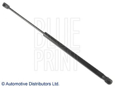 Газовый упор крышки багажника BLUE PRINT ADC45801
