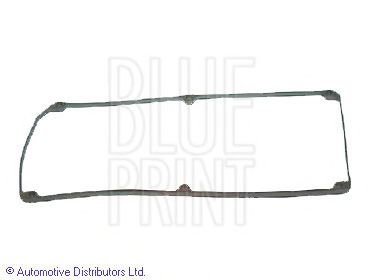 Прокладка клапанной крышки BLUE PRINT ADC46722