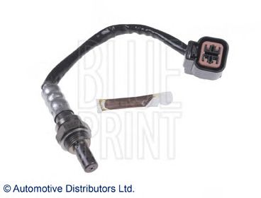 Лямбда-зонд BLUE PRINT ADC47014