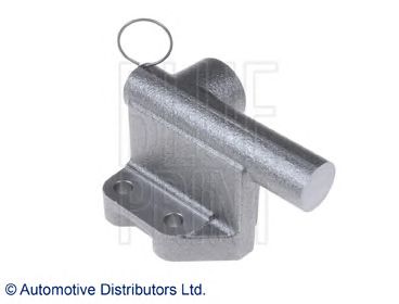 Натяжитель ремня ГРМ BLUE PRINT ADC47639C