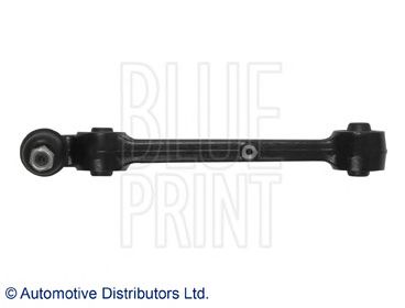 Рычаг подвески BLUE PRINT ADC48645