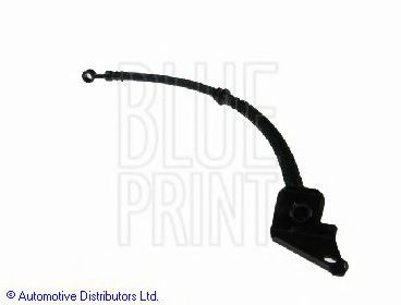 Тормозной шланг BLUE PRINT ADG053128