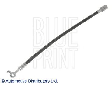 Тормозной шланг BLUE PRINT ADG053188