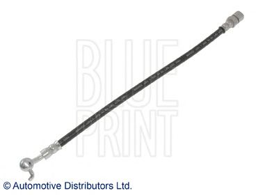Тормозной шланг BLUE PRINT ADG053189