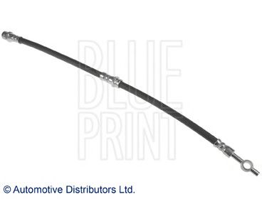 Тормозной шланг BLUE PRINT ADG053229