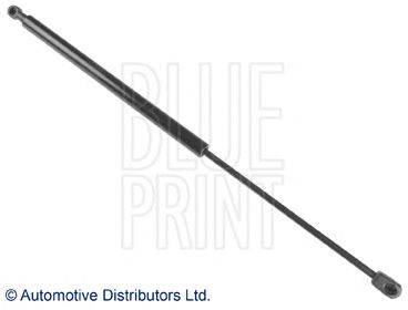 Газовый упор крышки багажника BLUE PRINT ADG05801