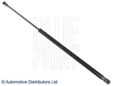 Газовый упор крышки багажника BLUE PRINT ADG05807