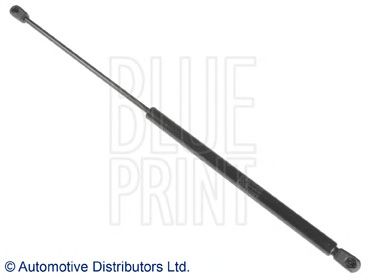 Газовый упор крышки багажника BLUE PRINT ADG05811