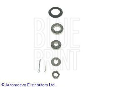 Ступичный подшипник BLUE PRINT ADG08302